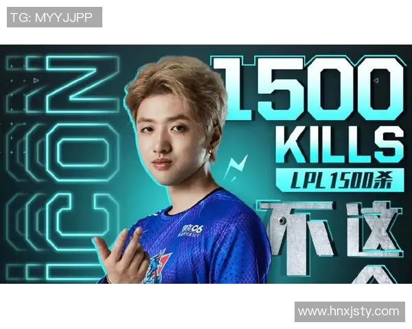 BLG战队在DOTA2比赛中的进攻策略分析与成效评估