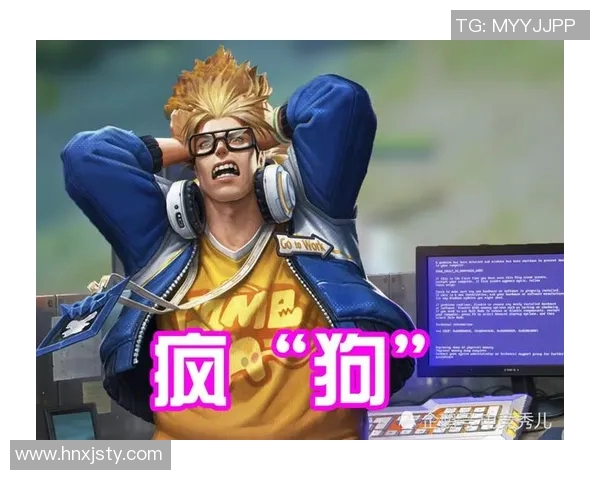 RNG在王者荣耀中的防守策略分析与成败得失探讨