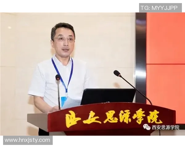 专访滑板界领军人物赵军探寻成功秘诀与未来发展之路