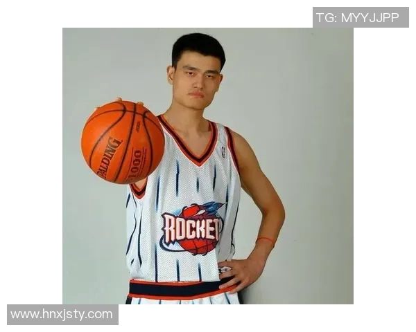 姚明原音比赛：篮球巨星的音乐之旅与青春回忆的交汇