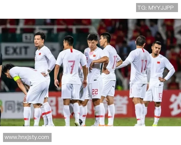 广州足球队阵地战革新之路：战术创新与球队未来展望