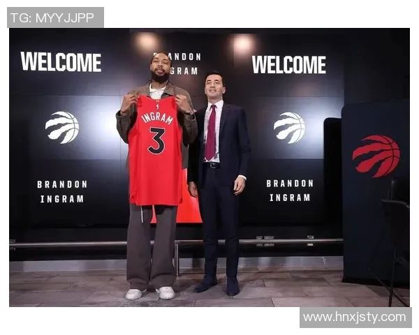 开拓者球员因伤无缘季后赛,赛季结束后计划进行手术治疗