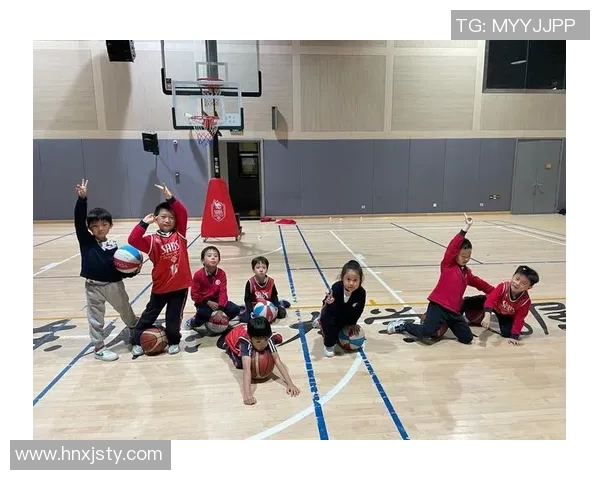 成都篮球队团队协作的力量与魅力探索篮球精神的传承与发展