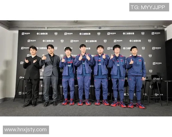 挑战者杯分析：JDG如何凭借比赛经验赢得关键胜利