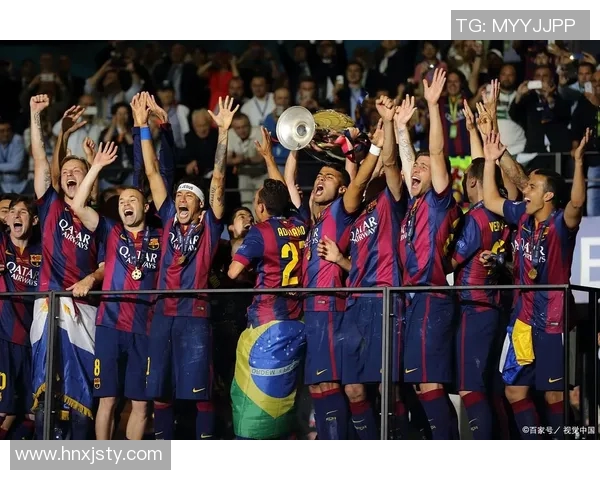 苏亚雷斯绝杀，马竞逆转巴萨晋级欧冠八强